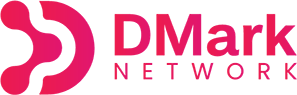 DMark Network