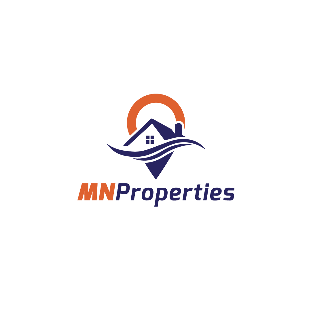 MN Properties