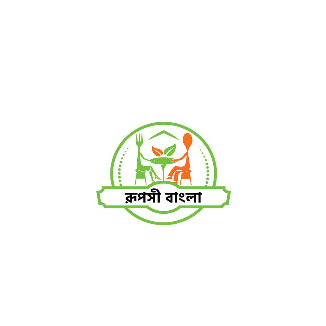 Ruposhi Bangla Restaurant