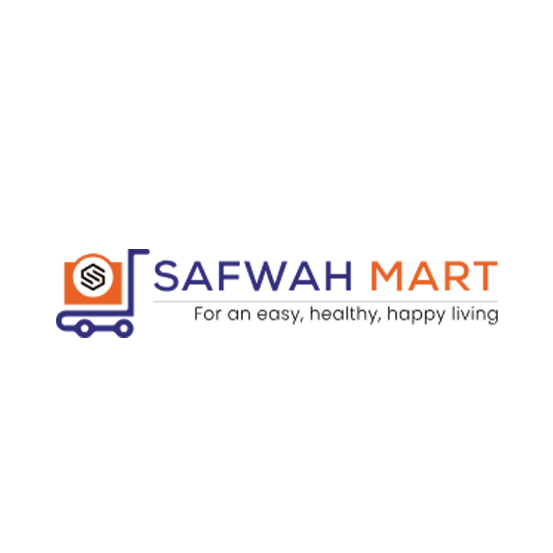 Safwah Mart