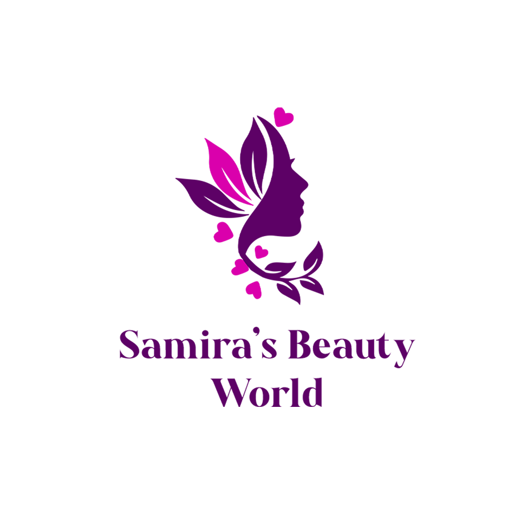 Samiras Beauty World
