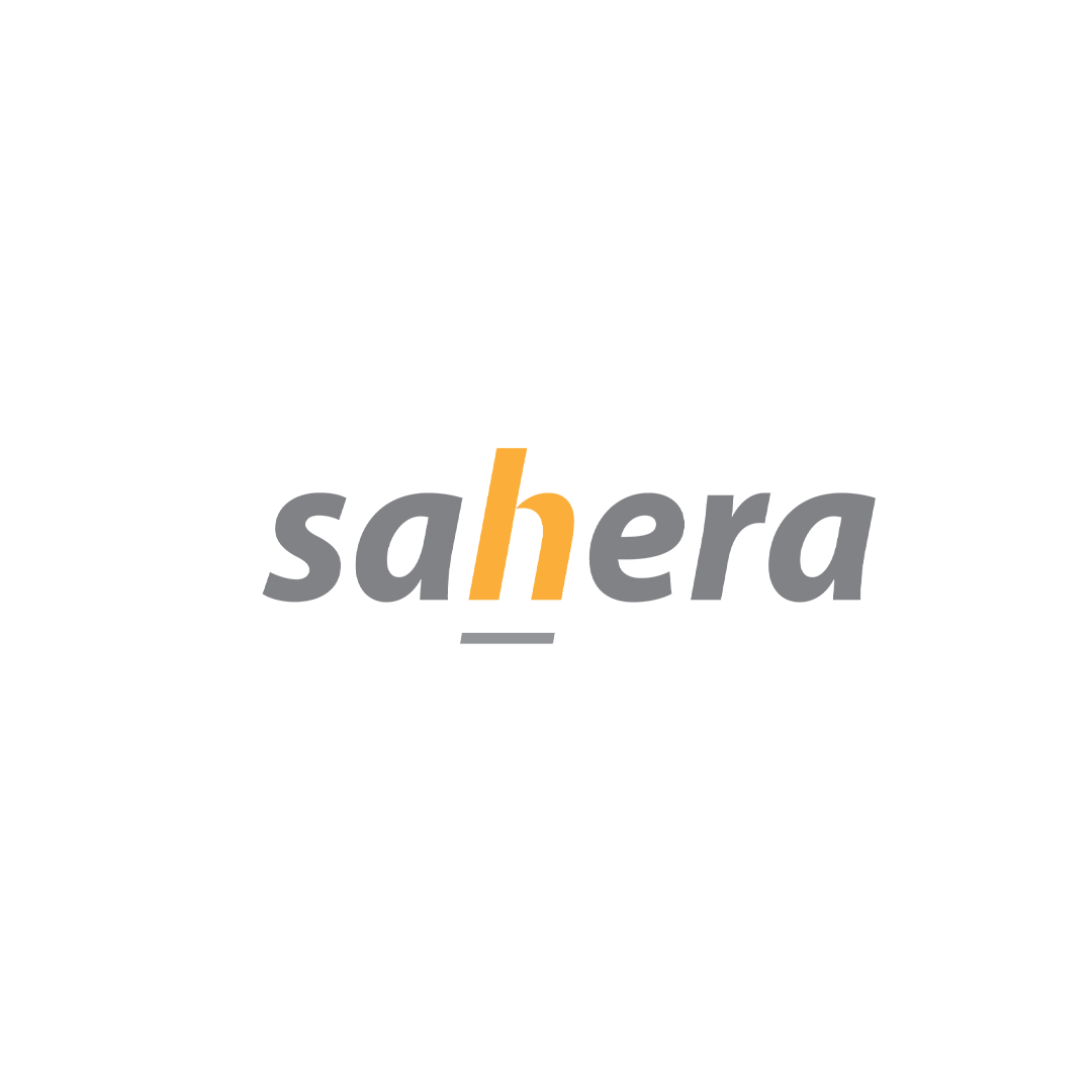 sahera